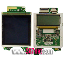 LG LX5350 LCD,LG LX5350 Housing,LG LX5350 keypad.